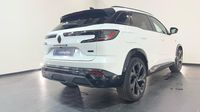 Renault Austral 1.2 E-Tech full hybrid 200ch Techno esprit Alpine — photo 5