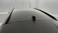 Renault Espace 1.2 E-Tech full hybrid 200ch esprit Alpine — photo 22