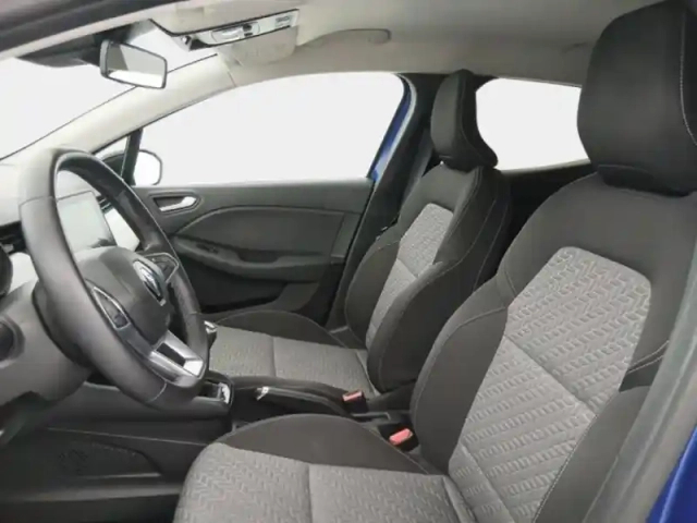Renault Clio 1.0 tce 90ch evolution — photo 14
