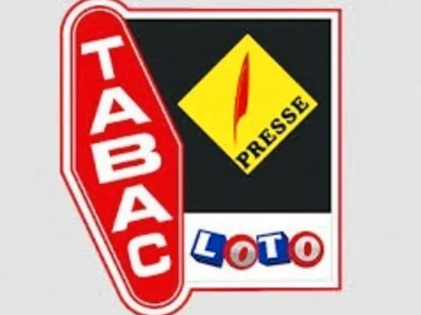 Fonds de commerce tabac, presse, jeux 70 m²