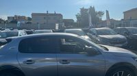 Peugeot 208 1.2 Hybrid 110ch GT e-DCS6 — photo 4