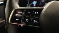 Renault Austral 1.2 E-Tech full hybrid 200ch Techno esprit Alpine — photo 25