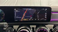 Mercedes Classe A 200 163ch AMG Line 7G-DCT — photo 18