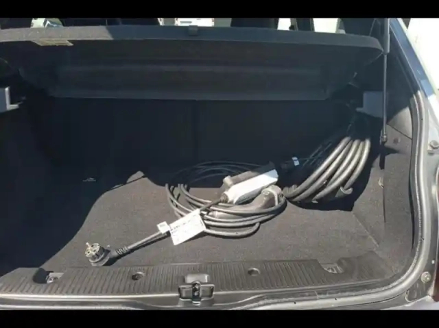Renault Twingo e-tech electric equilibre r80 achat intégral — photo 12