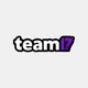 Team17