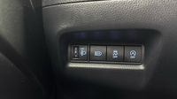 Toyota Aygo X 1.0 VVT-i 72ch Design S-CVT MY23 — photo 28