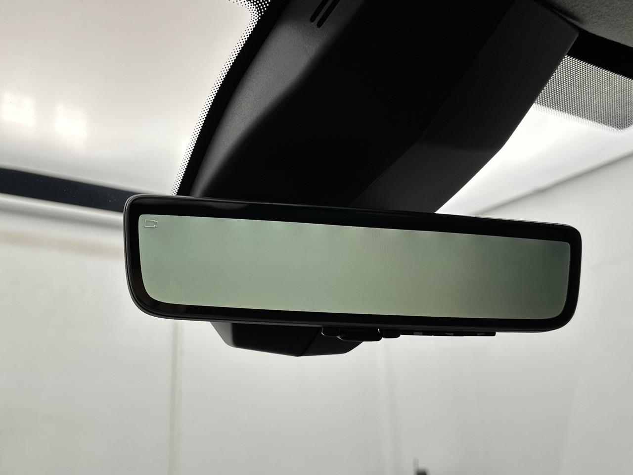 Citroën Berlingo van m diesel 100 ch manuelle — photo 27