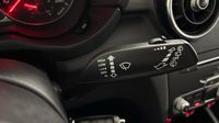 Audi A1 Sportback 1.0 TFSI 82ch Ambiente — photo 24