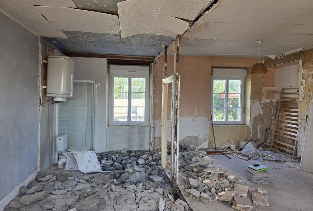 Photo 11