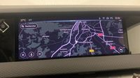 Ds Ds 4 E-TENSE 225ch Cross Rivoli — photo 18