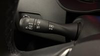 Dacia Duster 1.5 Blue dCi 115ch Prestige 4x2 E6U — photo 23