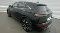 Ds Ds 7 BlueHDi 130ch Rivoli Automatique — photo 6