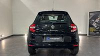 Renault Twingo 1.0 SCe 70ch Intens Euro6C — photo 6