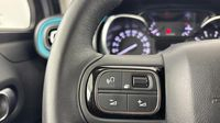 Citroen C3 1.2 PureTech 110ch S&S MAX — photo 24
