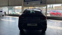 Renault Arkana 1.6 E-Tech hybride 145ch Engineered -22 — photo 6