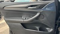 Bmw X3 xDrive30d 286ch M Sport — photo 32