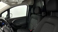 Mercedes Citan 112 CDI Long BVA — photo 12
