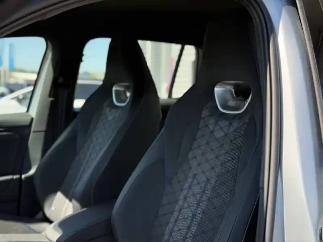Volkswagen Tiguan 1.5 ehybrid 204ch dsg6 — photo 21