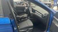 Skoda Fabia 1.0 MPI 80ch Selection — photo 15