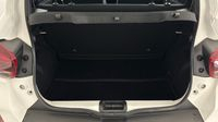 Dacia Spring 45ch Essential 23B — photo 14