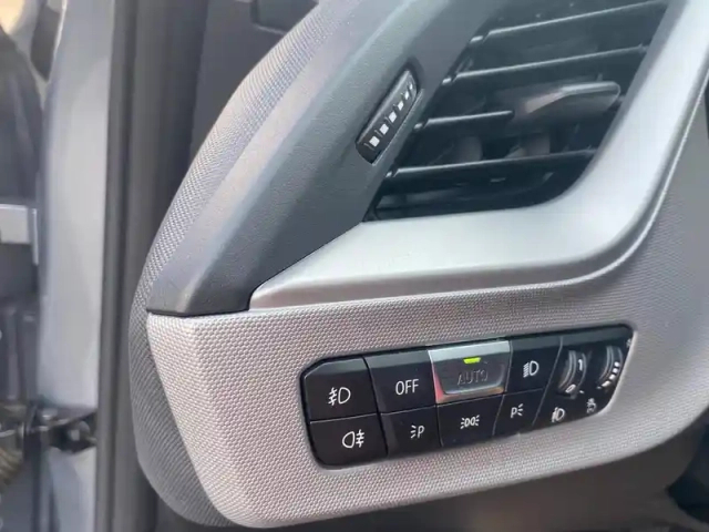 Bmw Serie 1 série 1 116da 116ch business design dkg7 — photo 15
