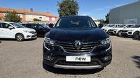 Renault Koleos 2.0 dCi 175ch Intens X-Tronic - 18 — photo 1