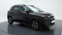 Citroen C3 Aircross PureTech 110ch S&S Feel Pack — photo 3
