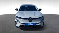 Renault Mégane E-Tech Electric EV60 220ch Equilibre optimum charge -B — photo 2