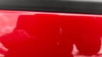 Citroen C3 Aircross PureTech 110ch S&S Feel — photo 26