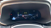 Renault Arkana 1.6 E-Tech hybride 145ch RS Line Fast Track — photo 14