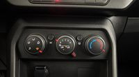 Dacia Sandero 1.0 TCe 90ch Stepway Extreme — photo 27