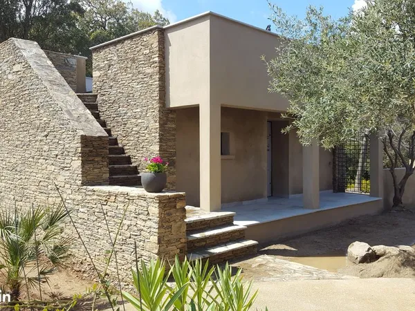 Studio - location de courte ou moyenne durée