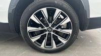 Renault Espace VI Espace E-Tech full hybrid 200 GSR2 Techno — photo 11