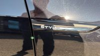 Volkswagen Golf 1.5 eTSI OPF 130ch Style DSG7 — photo 8