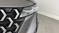 Renault Austral 1.2 E-Tech full hybrid 200ch Techno - 25 — photo 17