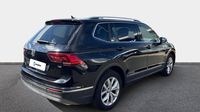 Volkswagen Tiguan Allspace 1.4 TSI 150ch ACT Carat DSG6 — photo 5