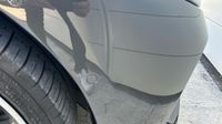 Bmw Série 8 Gran Coupé 840dA 320ch xDrive M Sport — photo 21