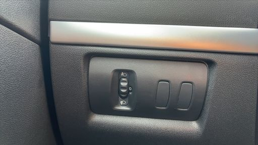 Renault Clio 1.5 DCI 90 - Expression – 2012 – 144000 km – Diesel – Boîte Manuelle