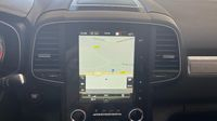 Renault Koleos 1.3 TCe 160ch Initiale Paris EDC -B — photo 18