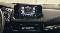 Nissan Qashqai 1.3 Mild Hybrid 158ch N-Connecta 4x4 Xtronic 2022 — photo 19