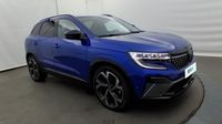 Renault Austral 1.2 E-Tech full hybrid 200ch Techno esprit Alpine - 24 — photo 3
