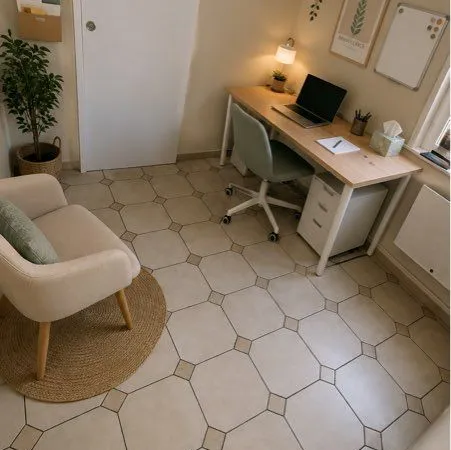 Local professionnel