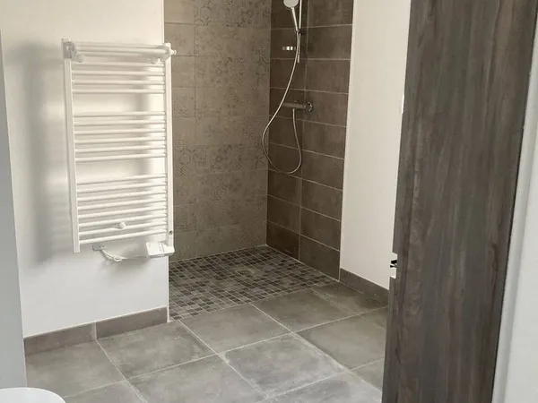 Maison 5 pièces 86 m²