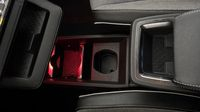 Renault Mégane E-Tech Electric EV60 220ch Techno super charge — photo 22