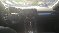 Renault Koleos 1.3 TCe 160ch Zen EDC — photo 8