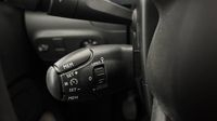 Citroen C3 1.2 PureTech 83ch S&S Feel Pack — photo 25