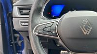 Renault Symbioz 1.6 E-Tech full hybrid 145ch esprit Alpine — photo 17