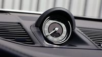 Porsche 911 Cabriolet 3.6 541ch Carrera Spirit PDK — photo 18