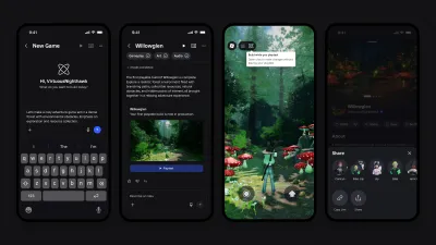 Roblox: i 10 migliori giochi Anime nel 2026