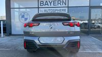 Bmw X2 sDrive20dA 163ch M Sport DKG7 — photo 6